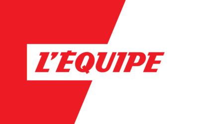 Equipe TV