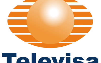 Televisa TV