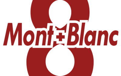 TV8 Mont-Blanc