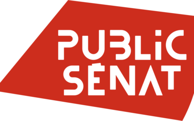 Public Senat