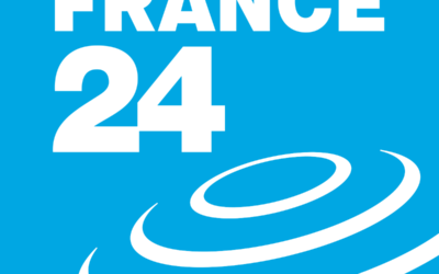 France 24