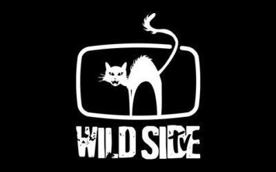 Wild Side TV