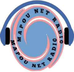 Mapou Net Radio