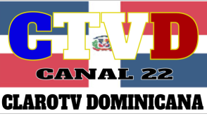 Claro Television Dominicana