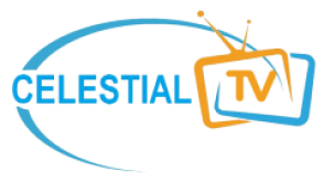 Celestial TV