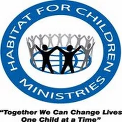 HFCM RADIO