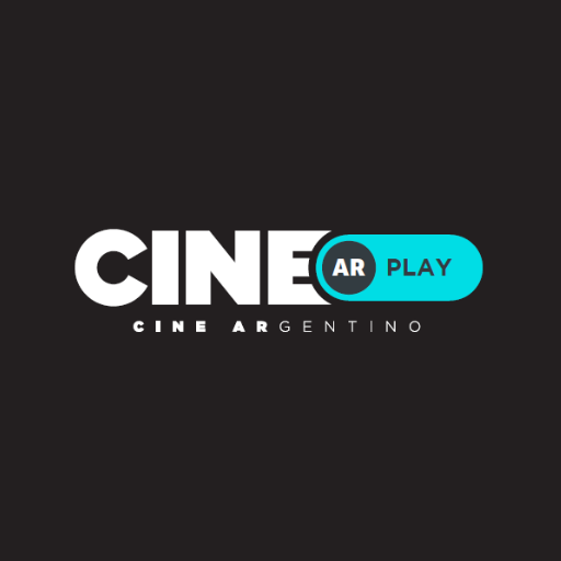 CINE.AR