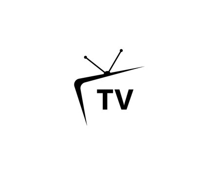 Codigo TV