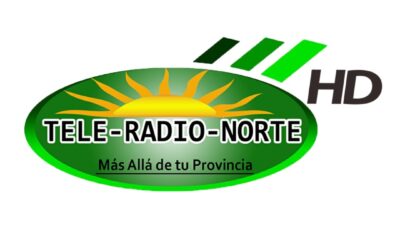 Tele Radio Norte