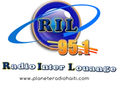 RADIO INTER LOUANGE 95.1