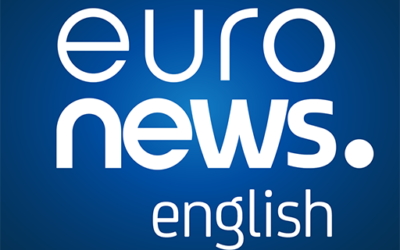 EuroNews English