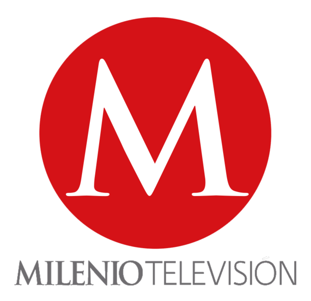 Milennio TV