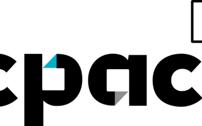 CPAC TV