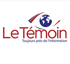 Radio Le Témoin