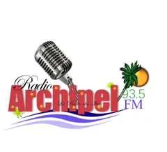 Radio Archipel FM