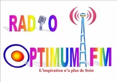 Radio Optimum Haiti