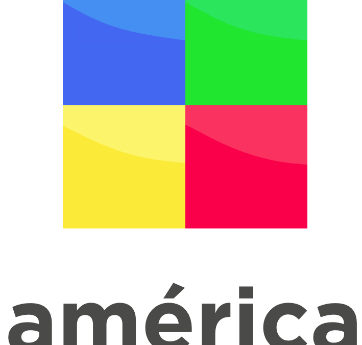 America TV