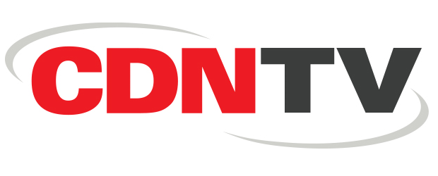 CDN