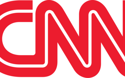 CNN