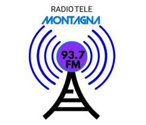 Radio Montagna 93.7 FM