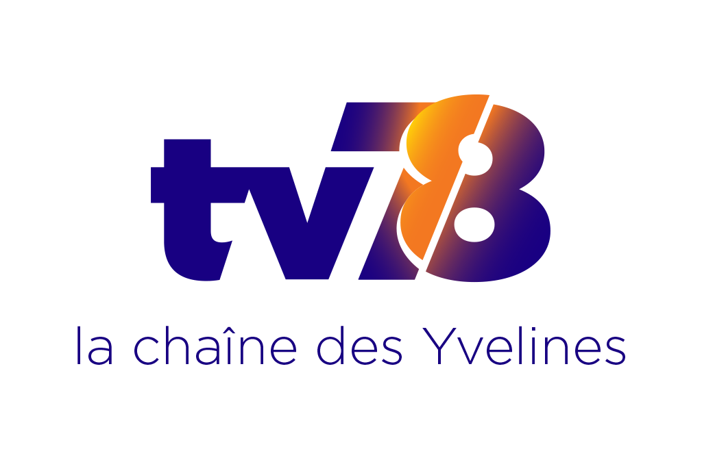 TVFIL78