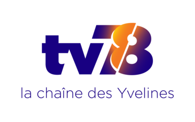 TVFIL78