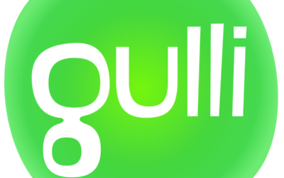 Gulli TV