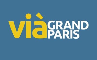 ViàGrandParis