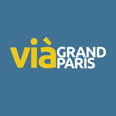 ViàGrandParis