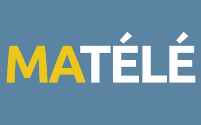 Matélé