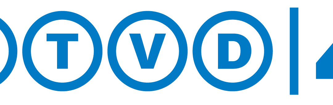 RTVD – Canal 4