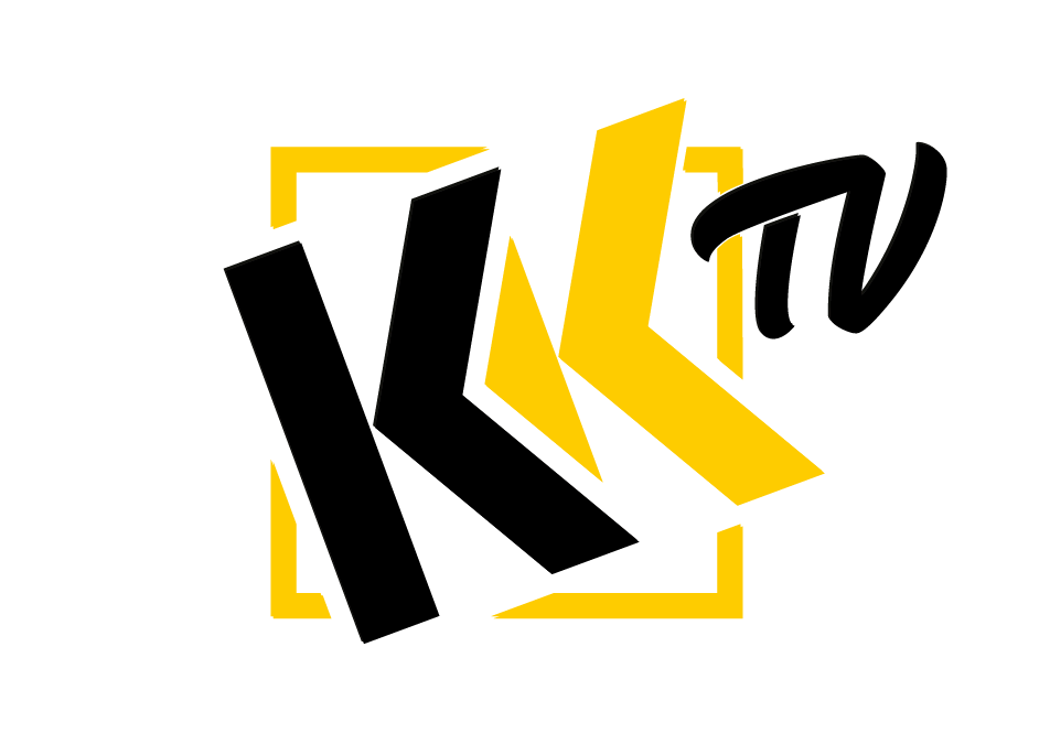 KK TV