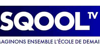SQOOL TV