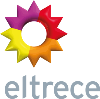 El Trece