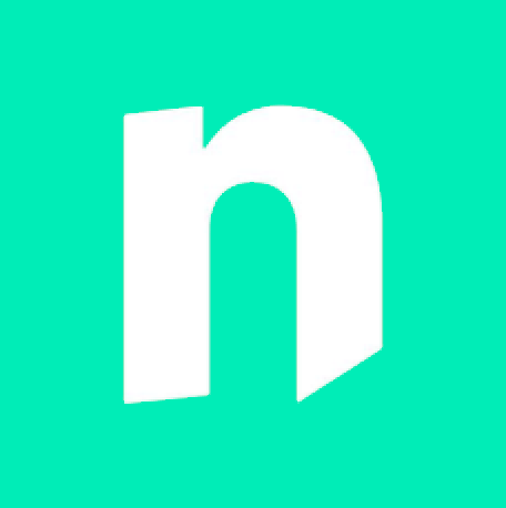 NoTélé