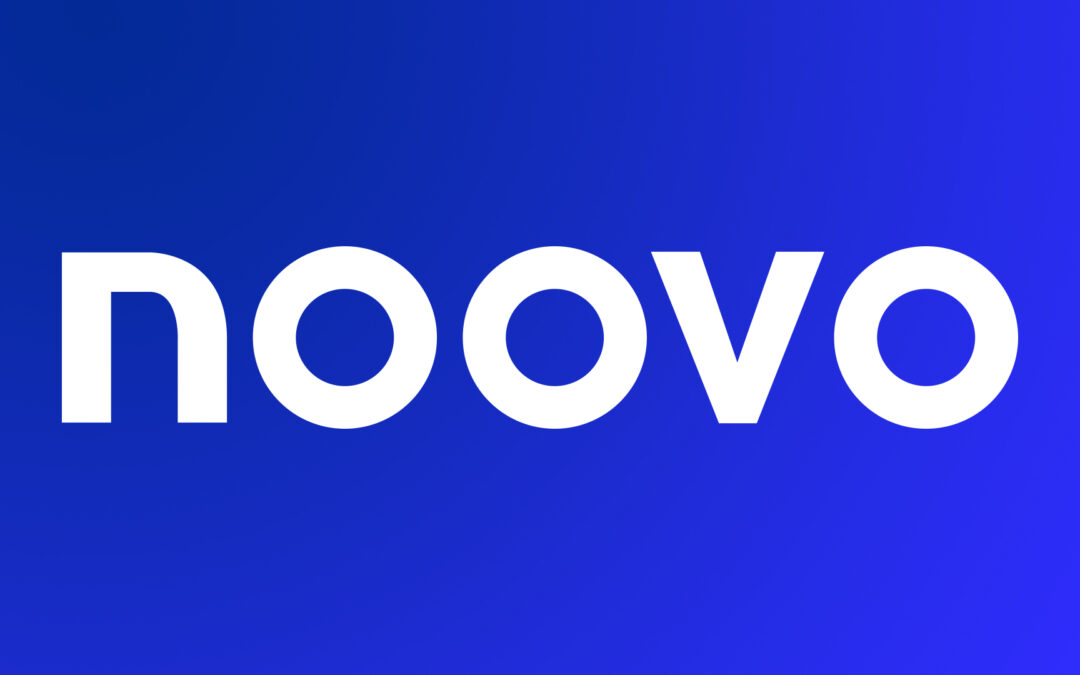 Noovo tv