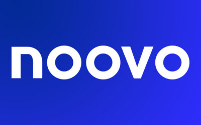 Noovo tv