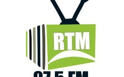 Radio Metronome