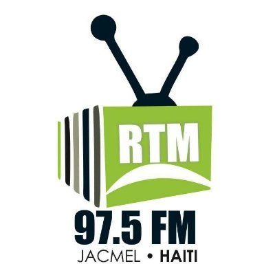 Radio Metronome