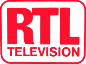 RTL
