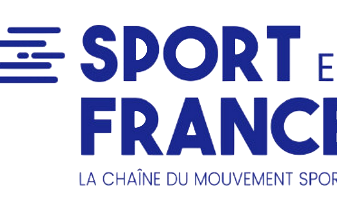 Sport en France