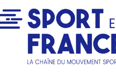 Sport en France