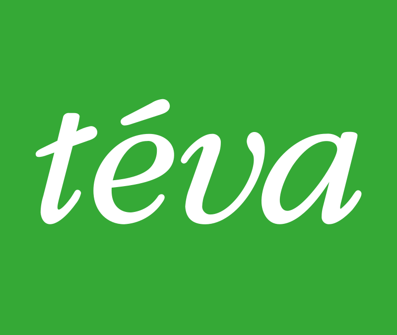 Téva TV