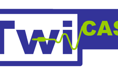 Twicast Sport 1