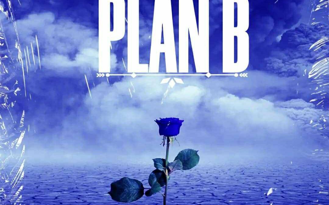 Plan B – Youn Chief x PCS x The Best King