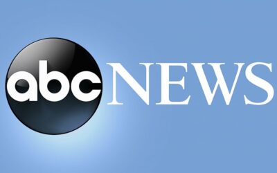 ABC News