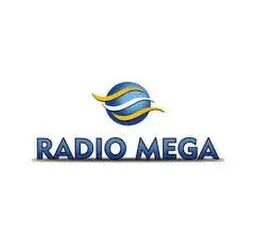 RADIO MEGA