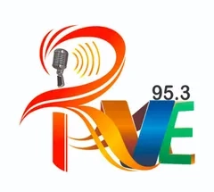 RVE Haiti