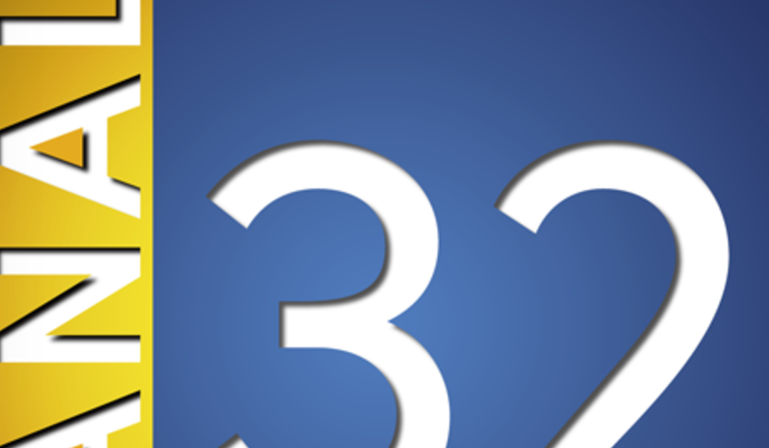 Canal 32 TV