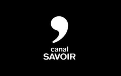 CANAL SAVOIR